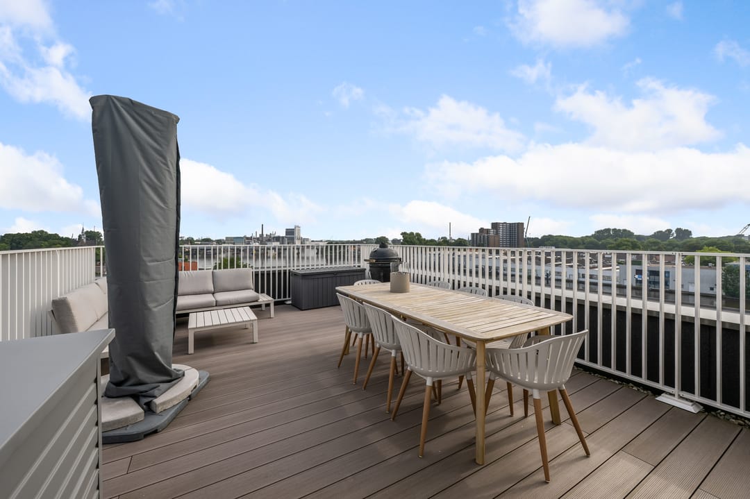 Foto 26 van Zuideinde 82-B