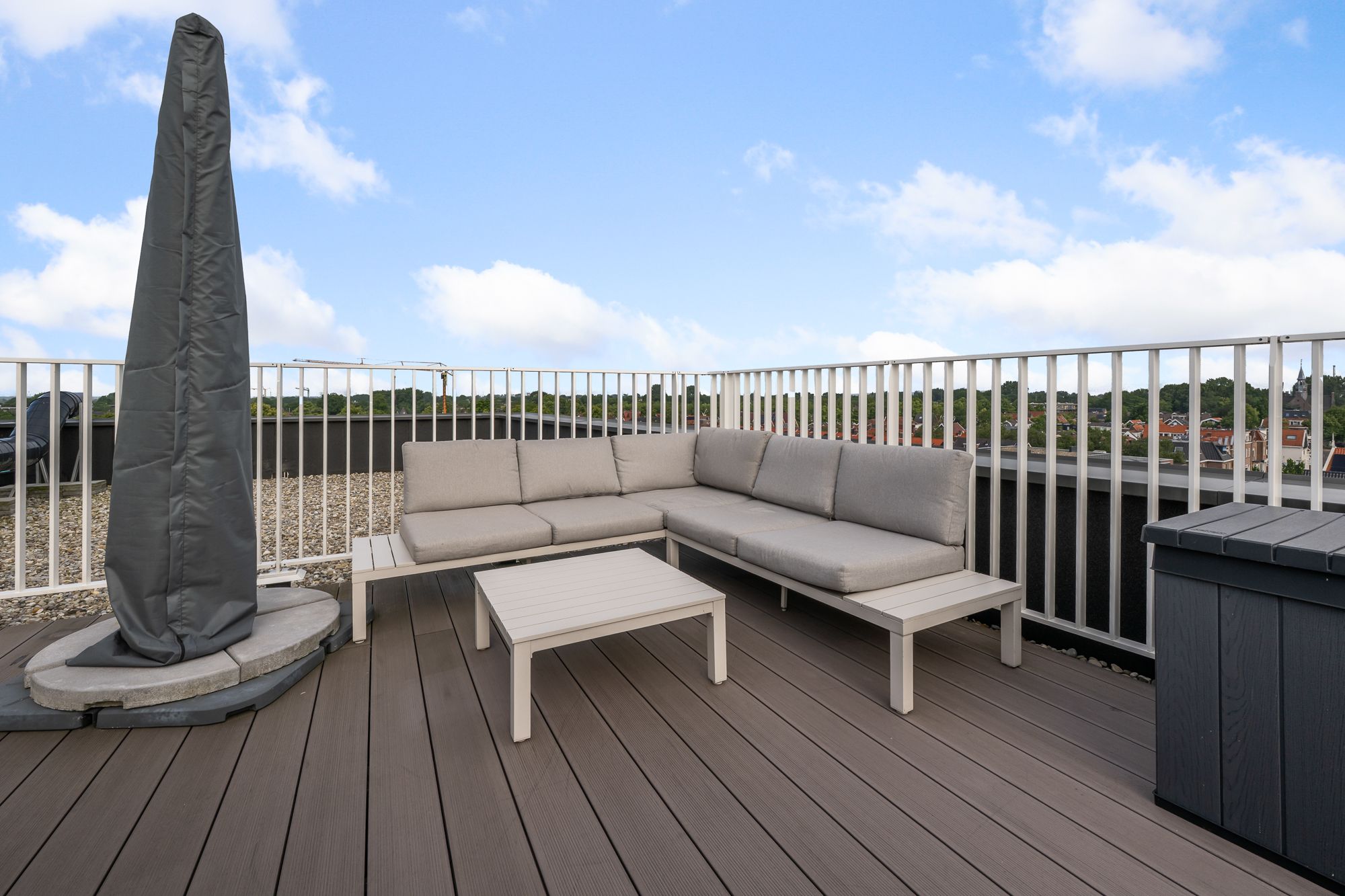 Foto 27 van Zuideinde 82-B