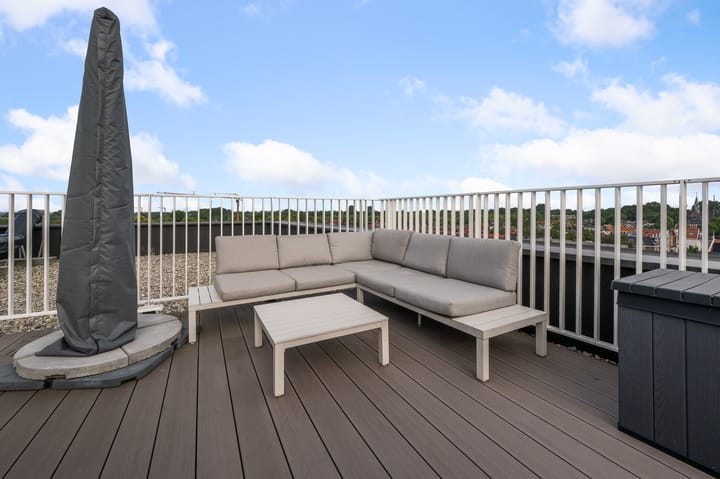 Foto 27 van Zuideinde 82-B