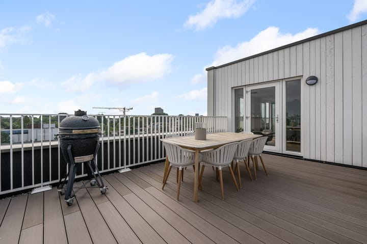 Foto 28 van Zuideinde 82-B