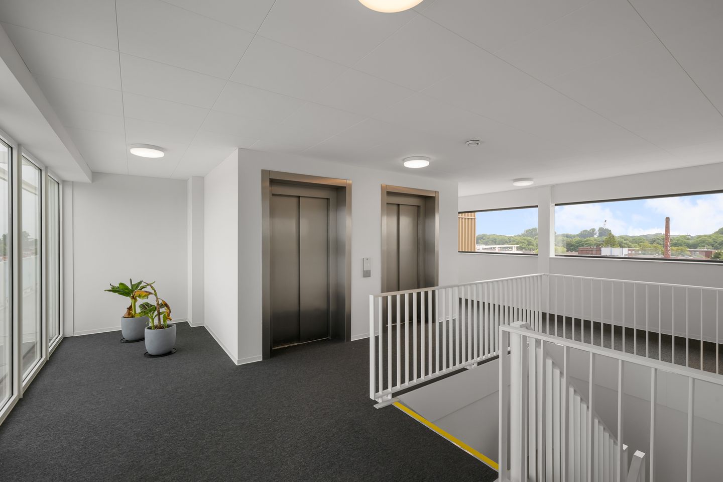 Foto 29 van Zuideinde 82-B