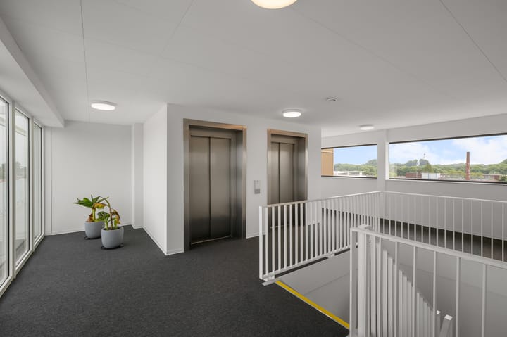 Foto 29 van Zuideinde 82-B