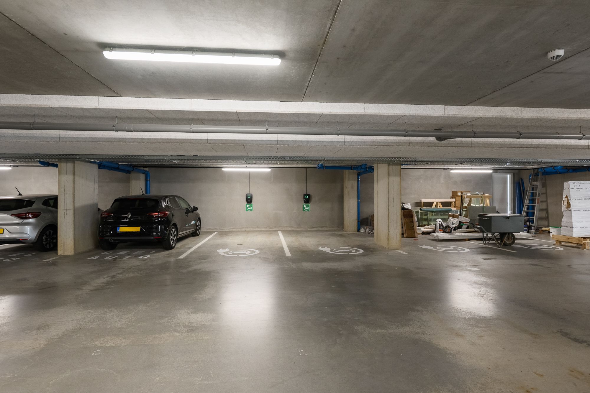 Foto 30 van Zuideinde 82-B