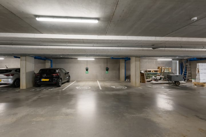 Foto 30 van Zuideinde 82-B