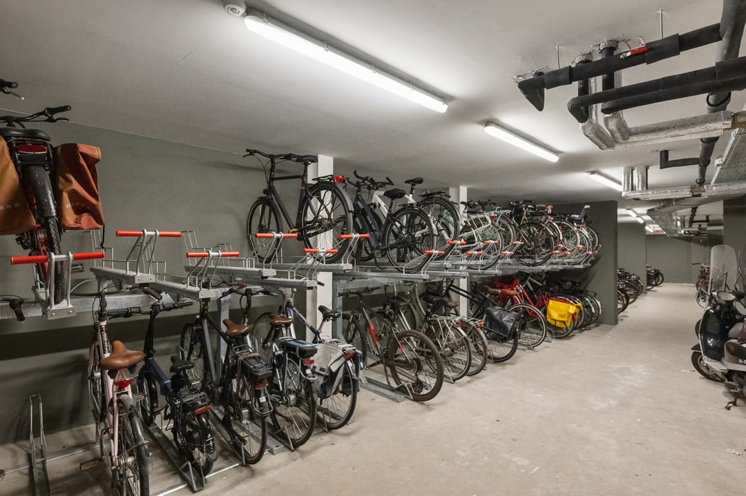 Foto 31 van Zuideinde 82-B