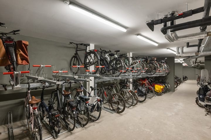 Foto 31 van Zuideinde 82-B