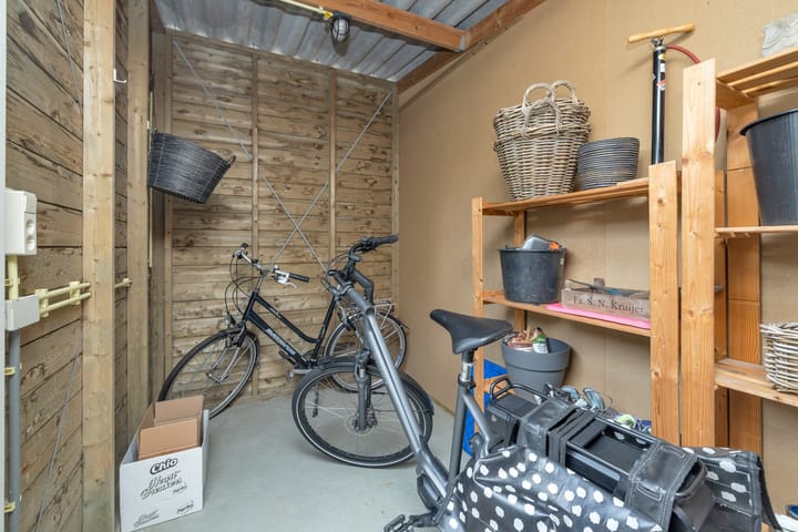 Foto 35 van Zuidwijkring 110