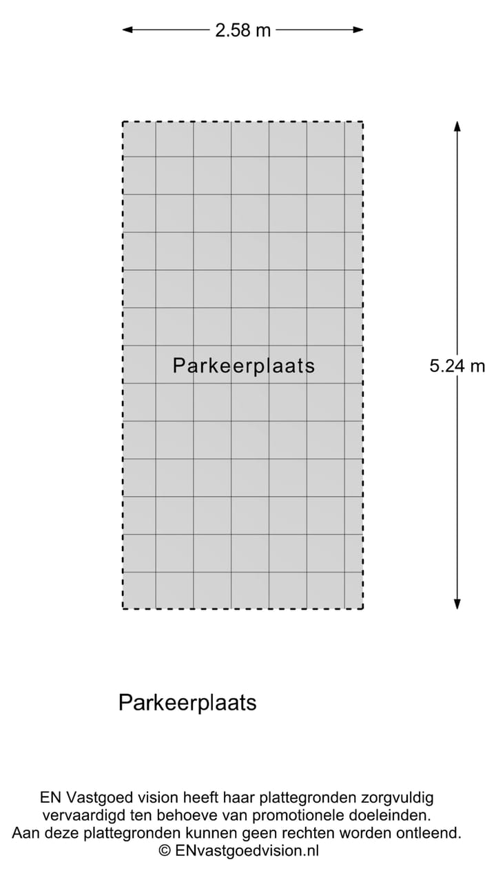 Foto 33 van Zuideinde 82-B