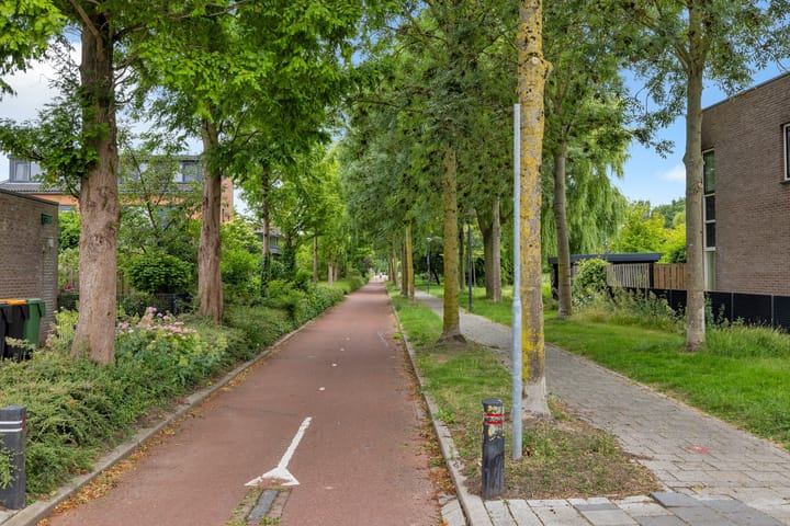 Foto 36 van Zuidwijkring 110