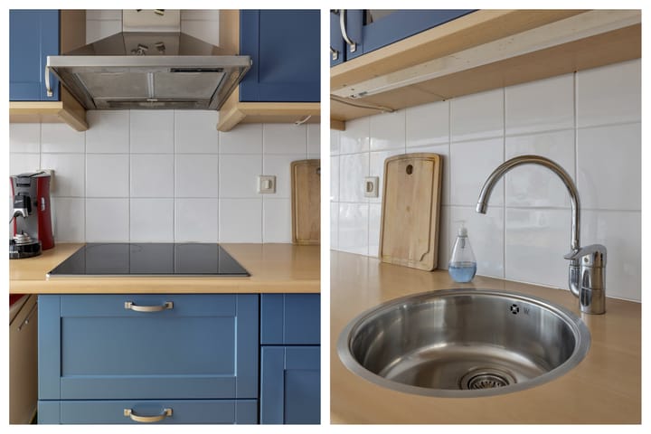 Foto 19 van Zuidwijkring 110