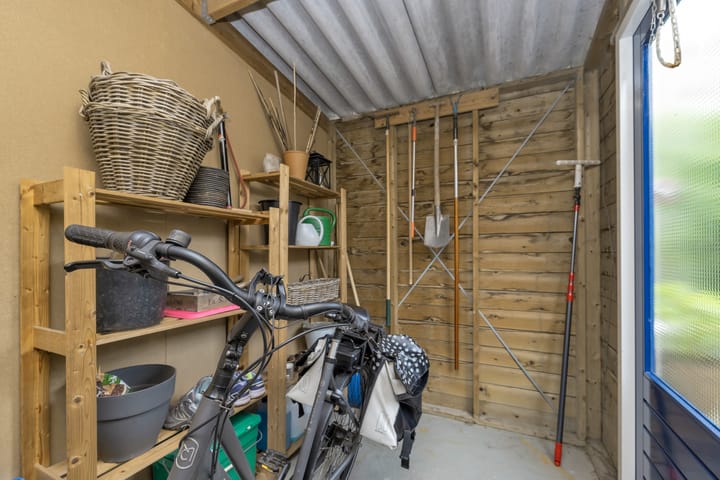 Foto 34 van Zuidwijkring 110