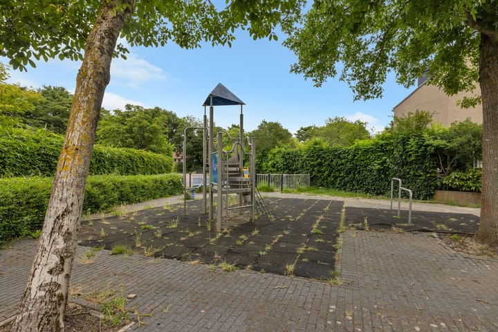 Foto 37 van Zuidwijkring 110