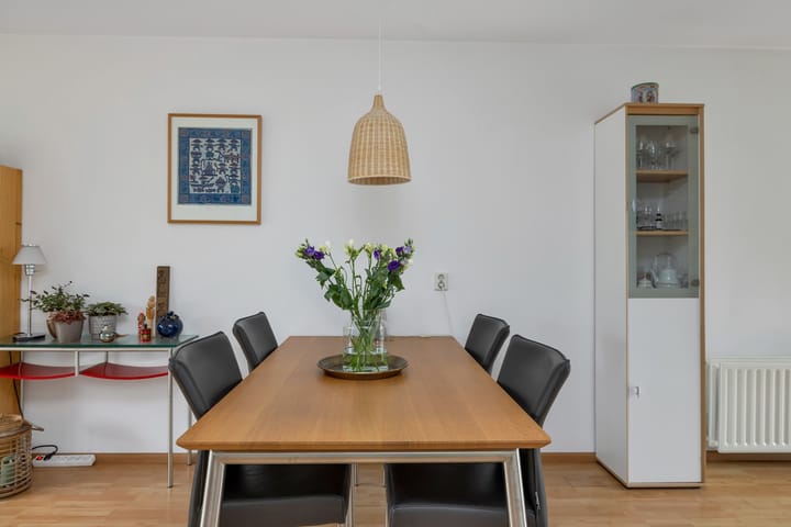 Foto 17 van Zuidwijkring 110