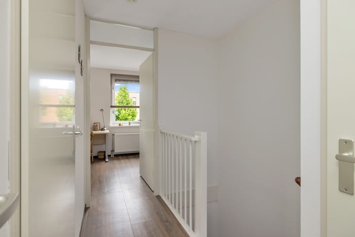 Foto 20 van Zuidwijkring 110