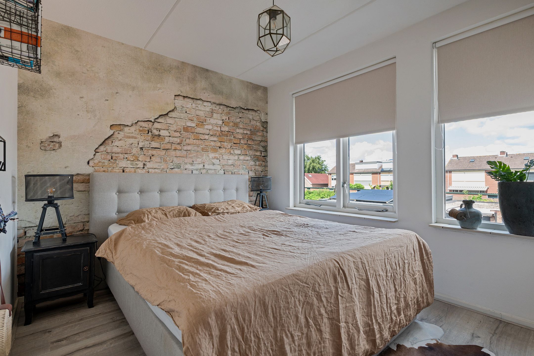 Foto 3 van Dorpsstraat 239-E