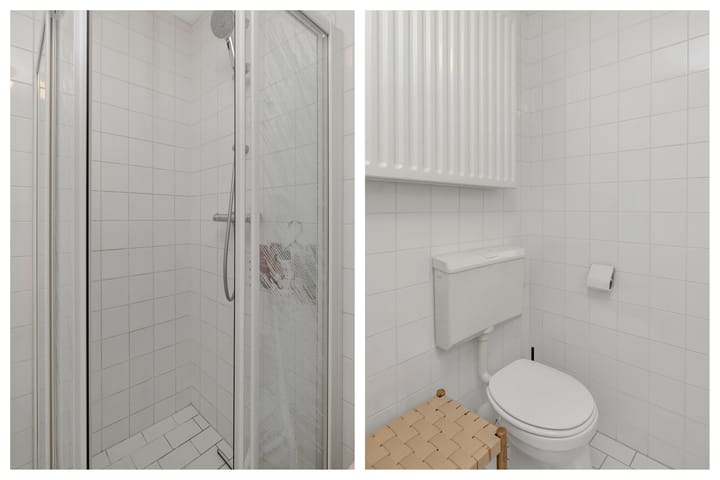 Foto 23 van Zuidwijkring 110