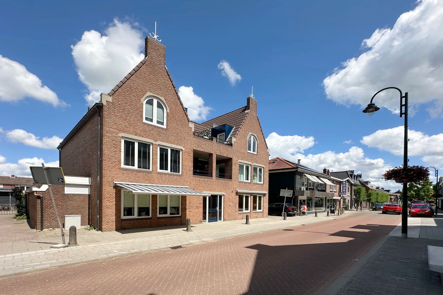 Foto 5 van Dorpsstraat 239-E