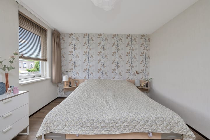 Foto 26 van Zuidwijkring 110