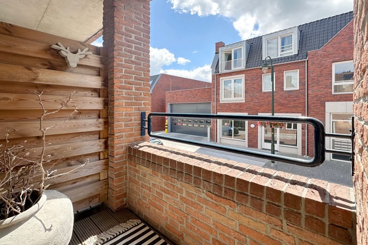 Foto 9 van Dorpsstraat 239-E