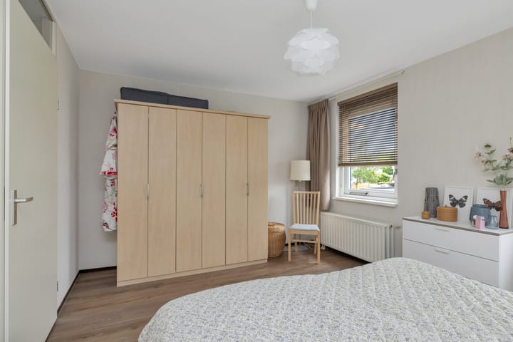 Foto 27 van Zuidwijkring 110