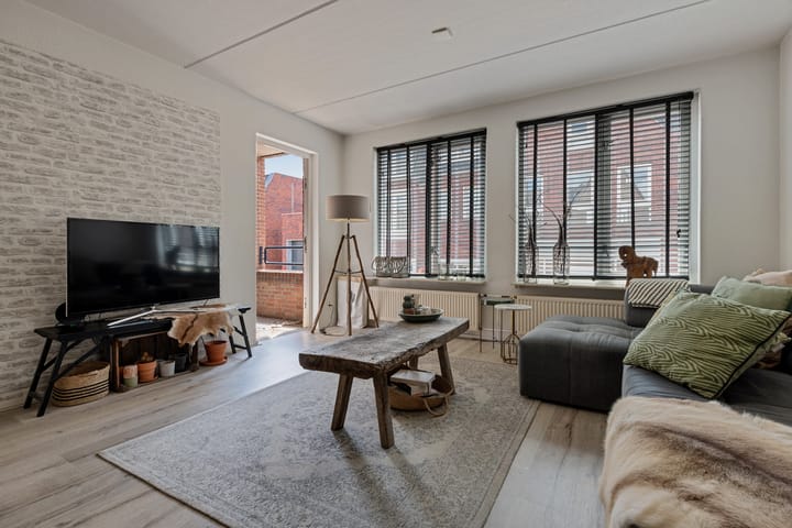 Foto 10 van Dorpsstraat 239-E