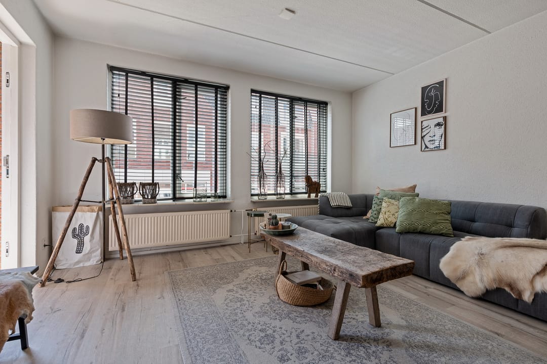 Foto 11 van Dorpsstraat 239-E