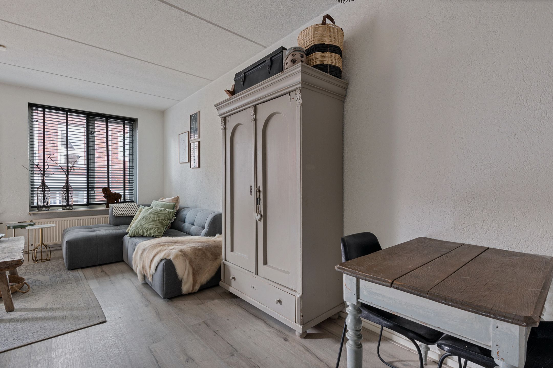 Foto 12 van Dorpsstraat 239-E