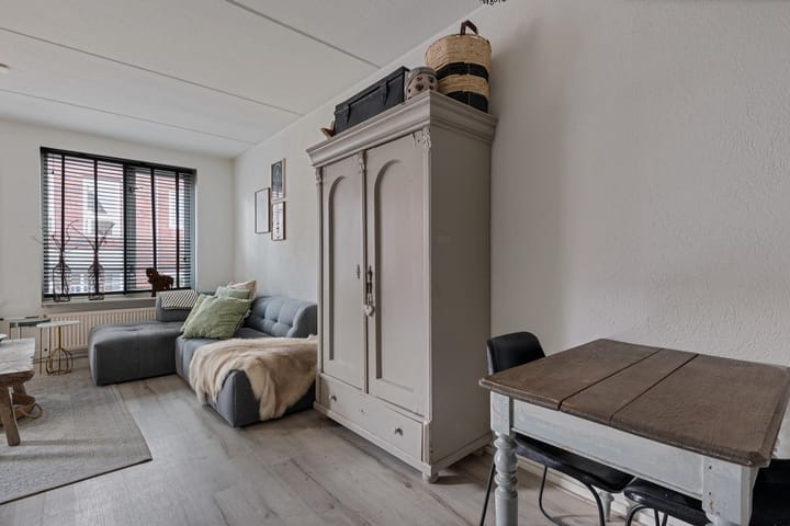 Foto 12 van Dorpsstraat 239-E