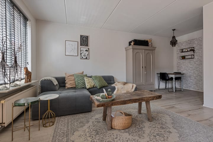 Foto 13 van Dorpsstraat 239-E