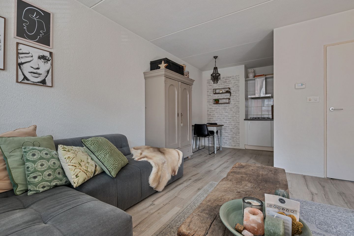 Foto 14 van Dorpsstraat 239-E