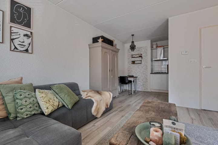 Foto 14 van Dorpsstraat 239-E