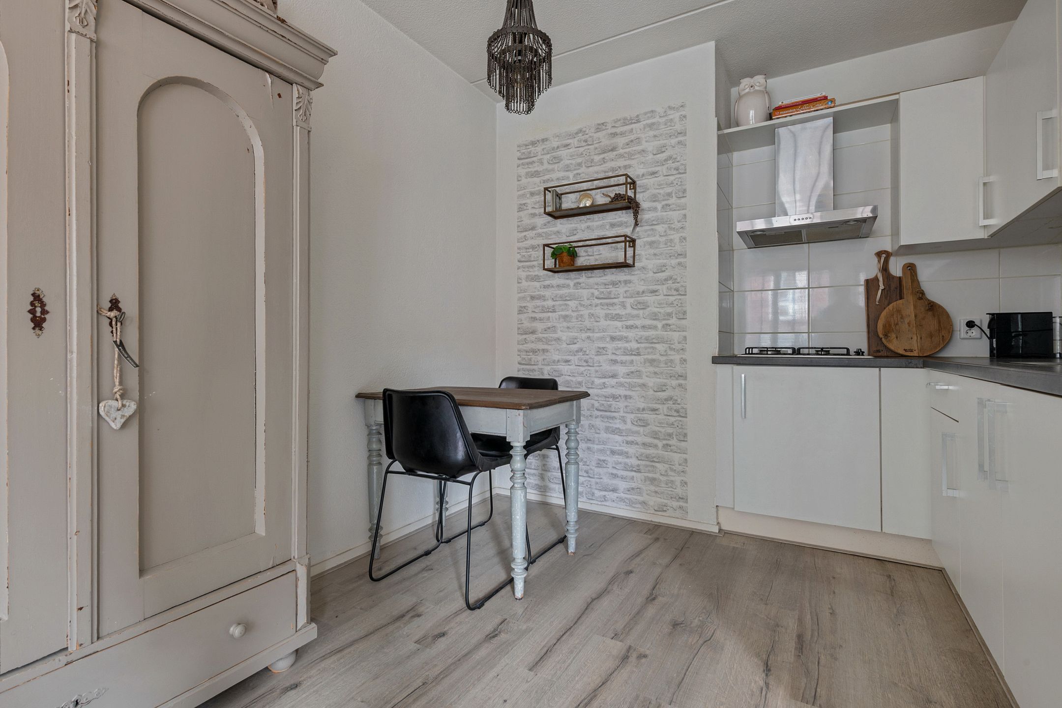 Foto 15 van Dorpsstraat 239-E