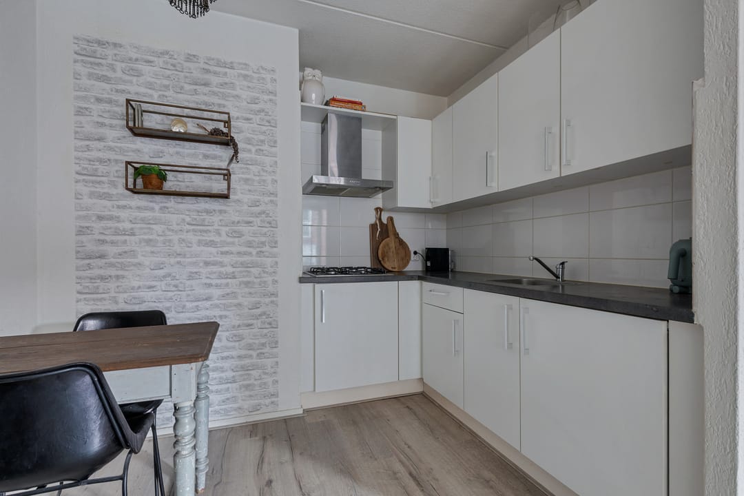 Foto 16 van Dorpsstraat 239-E