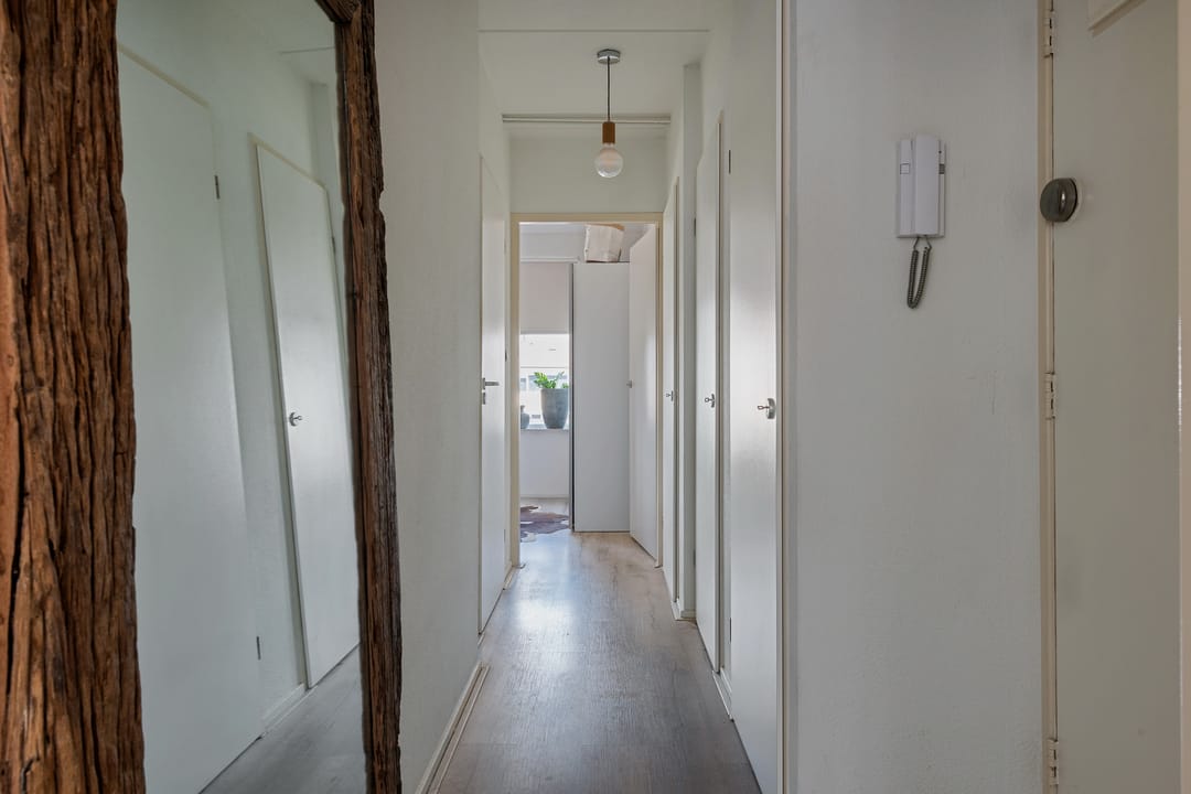 Foto 17 van Dorpsstraat 239-E