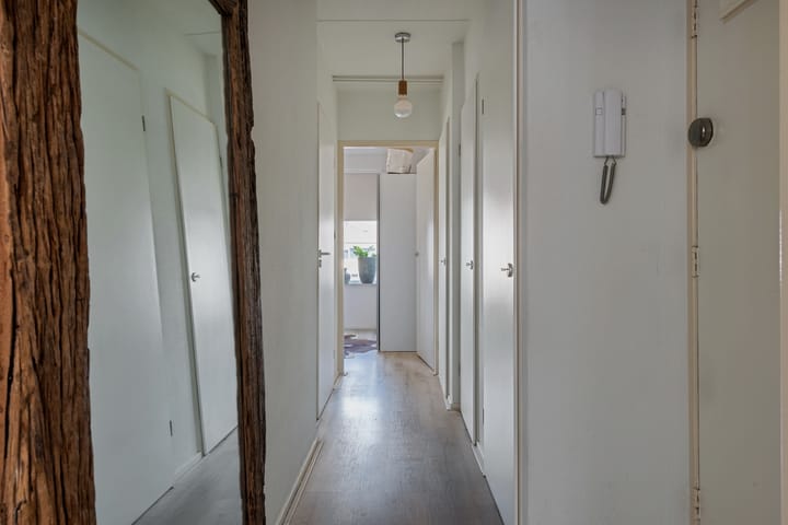 Foto 17 van Dorpsstraat 239-E