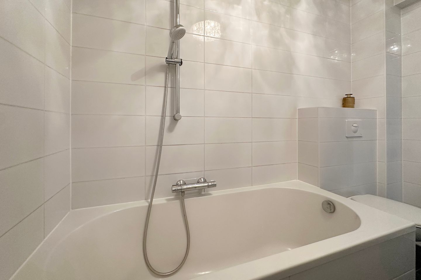 Foto 19 van Dorpsstraat 239-E