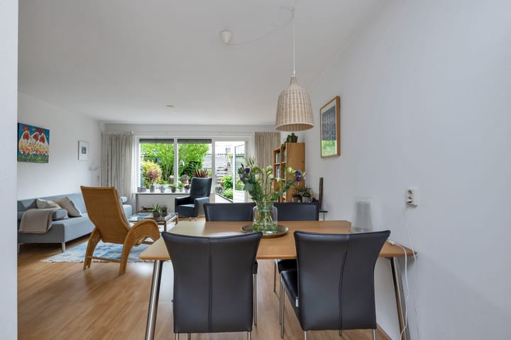 Foto 16 van Zuidwijkring 110