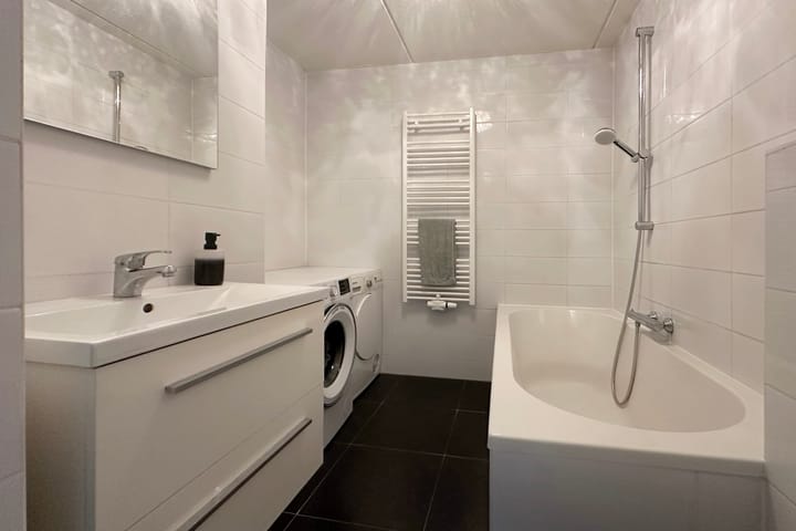 Foto 20 van Dorpsstraat 239-E