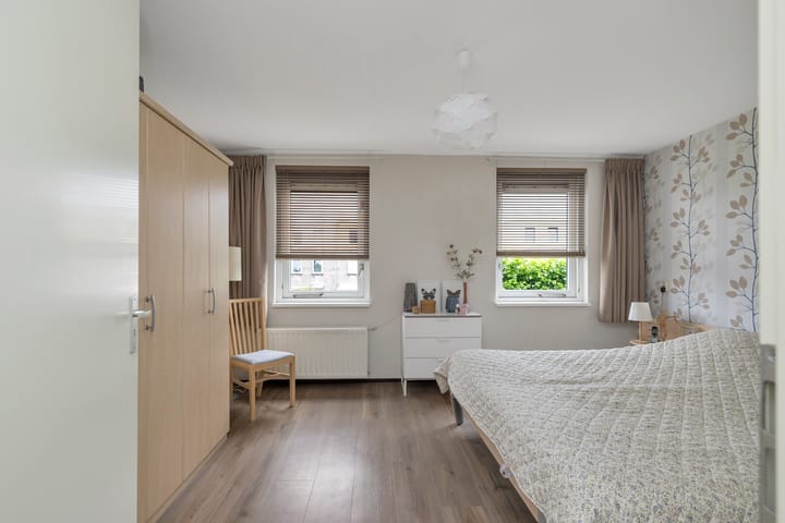 Foto 25 van Zuidwijkring 110