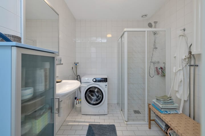 Foto 3 van Zuidwijkring 110