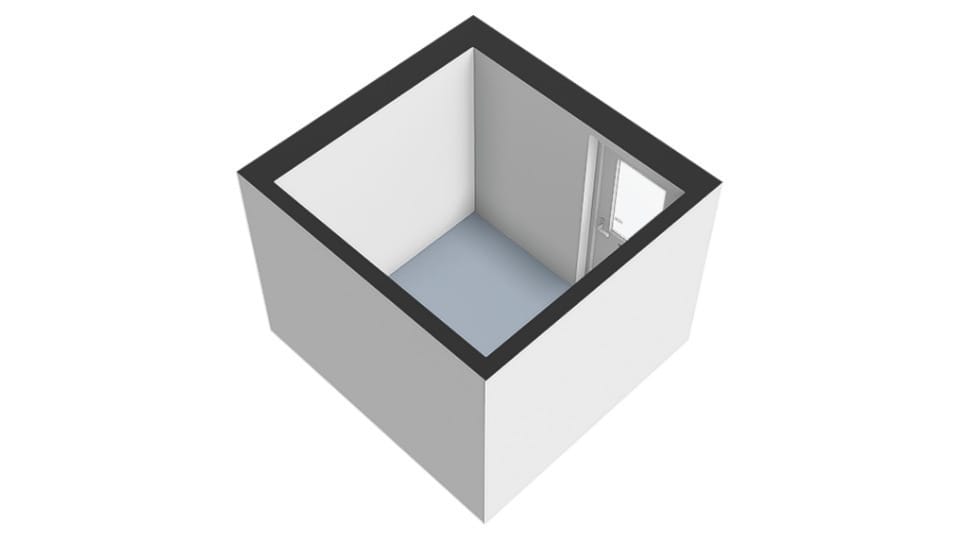 Foto 26 van Dorpsstraat 239-E