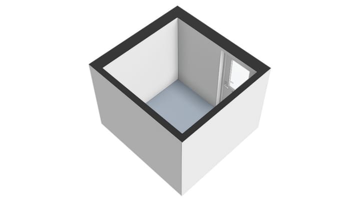 Foto 26 van Dorpsstraat 239-E