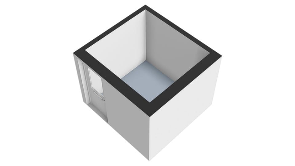 Foto 27 van Dorpsstraat 239-E