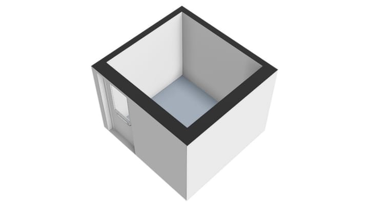 Foto 27 van Dorpsstraat 239-E