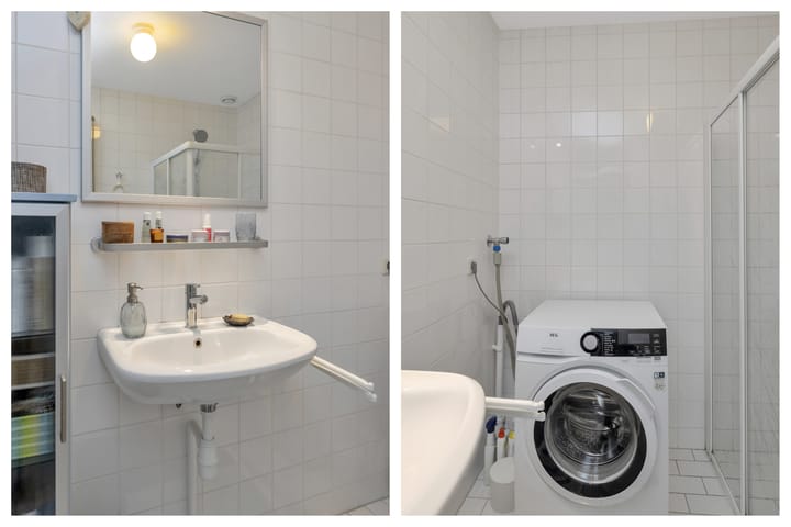 Foto 22 van Zuidwijkring 110