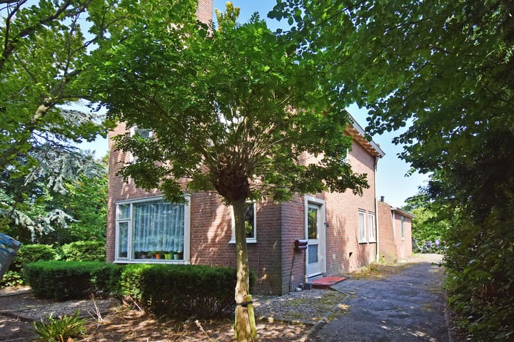 Foto 1 van Poeldijkseweg 14