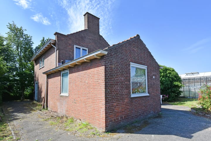 Foto 5 van Poeldijkseweg 14