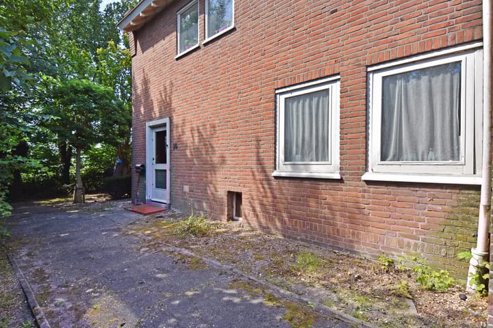 Photo 4 of Poeldijkseweg 14