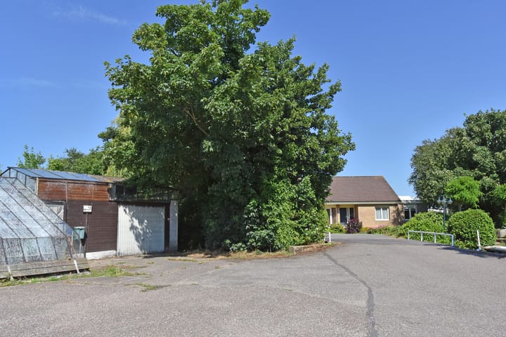 Foto 12 van Poeldijkseweg 14