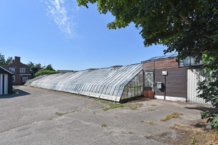 Foto 34 van Poeldijkseweg 14